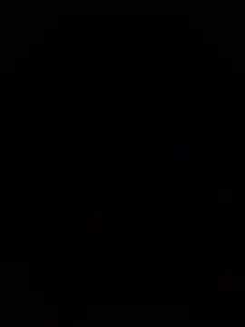 sexy and hot 1 online show from 11-06-25, 07:40