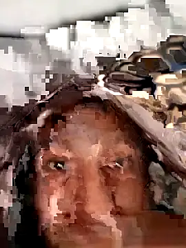 sexy and hot 1 online show from 11-28-25, 11:05