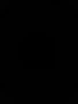 sexy and hot 1 online show from 01-08-26, 11:44