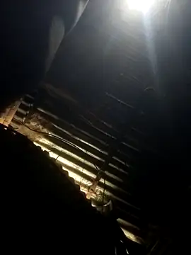 sexy and hot 1 online show from 03-26-26, 07:50