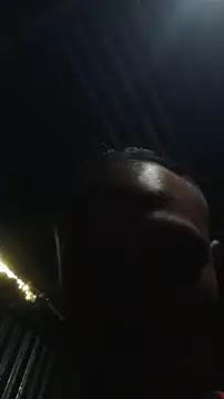 Snapshot of sexy_and_hot_1 chatting on 10-22-25, 07:08 sexy and hot 1 online show from 10-22-25, 07:08