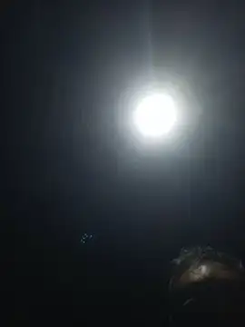 sexy and hot 1 online show from 02-12-26, 03:56