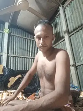 Snapshot of sexy_and_hot_1 chatting on 09-08-25, 07:57 sexy and hot 1 online show from 09-08-25, 07:57