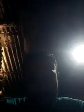 sexy and hot 1 online show from 03-11-26, 09:03