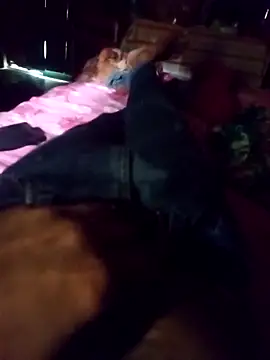 sexy and hot 1 online show from 04-21-26, 07:37