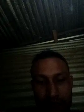 sexy and hot 1 online show from 03-20-26, 05:58