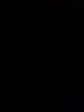 sexy and hot 1 online show from 04-04-26, 08:26