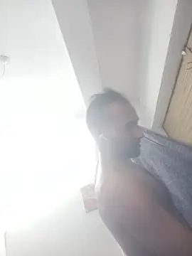 sexy and hot 1 online show from 02-22-26, 07:04