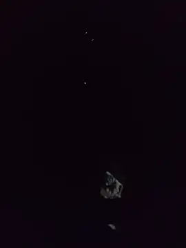 Snapshot of sexy_and_hot_1 chatting on 10-23-25, 04:49 sexy and hot 1 online show from 10-23-25, 04:49