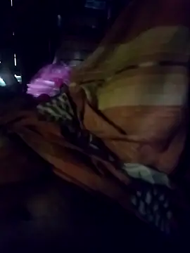 sexy and hot 1 online show from 04-21-26, 02:25