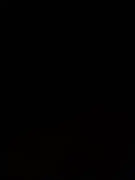 Snapshot of sexy_and_hot_1 chatting on 10-30-25, 03:09 sexy and hot 1 online show from 10-30-25, 03:09