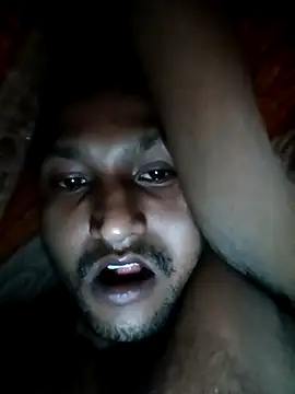 Snapshot of sexy_and_hot_1 chatting on 09-19-25, 06:23 sexy and hot 1 online show from 09-19-25, 06:23