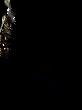 sexy and hot 1 online show from 03-19-26, 08:14