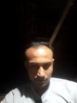 sexy and hot 1 online show from 03-21-26, 01:59