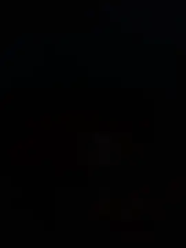 sexy and hot 1 online show from 12-19-25, 02:19