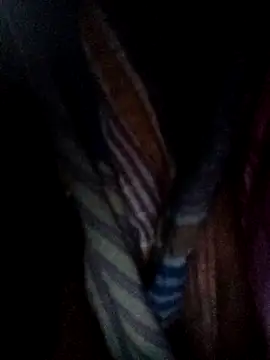 sexy and hot 1 online show from 03-20-26, 01:28