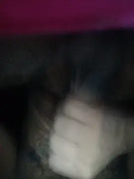 Snapshot of sexy_and_hot_1 chatting on 09-25-25, 09:32 sexy and hot 1 online show from 09-25-25, 09:32