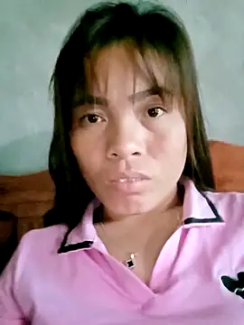 Snapshot of Maymay0033 chatting on 09-15-25, 12:33 Maymay0033 online show from 09-15-25, 12:33