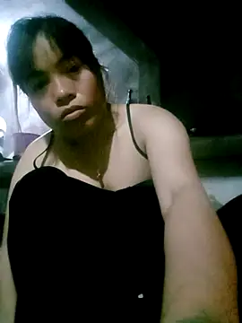 Snapshot of Maymay0033 chatting on 11-03-25, 10:57 Maymay0033 online show from 11-03-25, 10:57