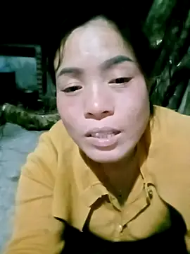 Snapshot of Maymay0033 chatting on 11-25-25, 11:54 Maymay0033 online show from 11-25-25, 11:54