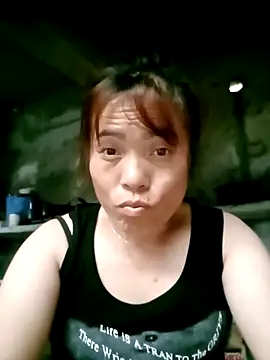 Snapshot of Maymay0033 chatting on 09-27-25, 12:28 Maymay0033 online show from 09-27-25, 12:28