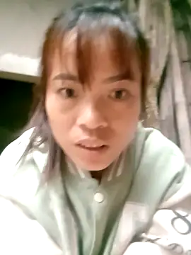 Snapshot of Maymay0033 chatting on 10-24-25, 11:48 Maymay0033 online show from 10-24-25, 11:48