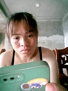 Snapshot of Maymay0033 chatting on 09-11-25, 11:38 Maymay0033 online show from 09-11-25, 11:38