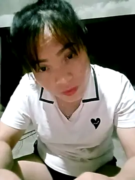 Snapshot of Maymay0033 chatting on 09-30-25, 12:22 Maymay0033 online show from 09-30-25, 12:22