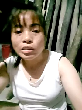 Snapshot of Maymay0033 chatting on 10-29-25, 11:42 Maymay0033 online show from 10-29-25, 11:42