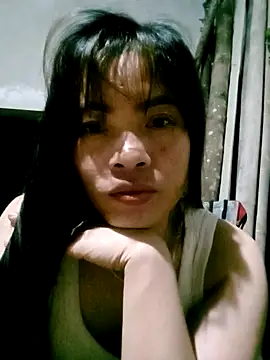 Snapshot of Maymay0033 chatting on 11-09-25, 06:34 Maymay0033 online show from 11-09-25, 06:34