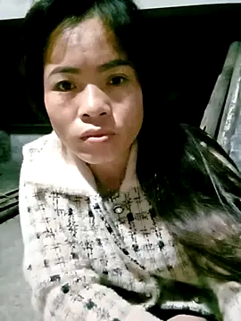 Snapshot of Maymay0033 chatting on 11-15-25, 08:57 Maymay0033 online show from 11-15-25, 08:57