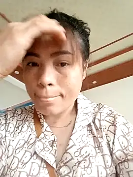 Snapshot of Maymay0033 chatting on 10-08-25, 12:23 Maymay0033 online show from 10-08-25, 12:23