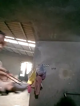 Snapshot of Maymay0033 chatting on 11-24-25, 11:49 Maymay0033 online show from 11-24-25, 11:49