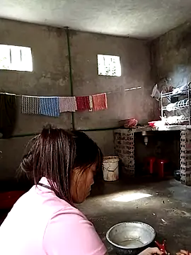 Snapshot of Maymay0033 chatting on 11-07-25, 03:44 Maymay0033 online show from 11-07-25, 03:44