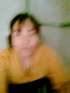 Snapshot of Maymay0033 chatting on 12-03-25, 04:02 Maymay0033 online show from 12-03-25, 04:02