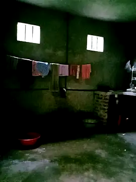 Snapshot of Maymay0033 chatting on 10-31-25, 07:38 Maymay0033 online show from 10-31-25, 07:38