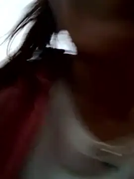 Maymay0033 online show from 04-02-26, 12:18