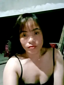 Snapshot of Maymay0033 chatting on 10-04-25, 03:13 Maymay0033 online show from 10-04-25, 03:13