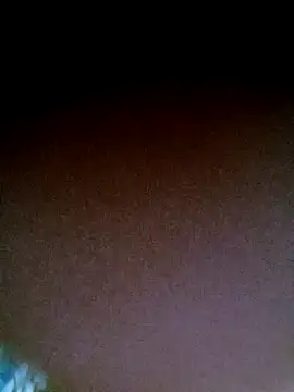 Snapshot of Maymay0033 chatting on 03-31-26, 02:13 Maymay0033 online show from 03-31-26, 02:13