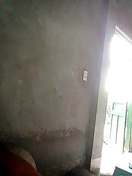 Snapshot of Maymay0033 chatting on 09-17-25, 11:40 Maymay0033 online show from 09-17-25, 11:40