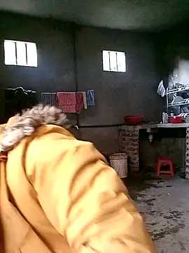 Snapshot of Maymay0033 chatting on 11-27-25, 12:22 Maymay0033 online show from 11-27-25, 12:22