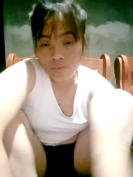 Snapshot of Maymay0033 chatting on 09-12-25, 12:16 Maymay0033 online show from 09-12-25, 12:16