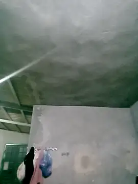 Snapshot of Maymay0033 chatting on 11-08-25, 11:25 Maymay0033 online show from 11-08-25, 11:25