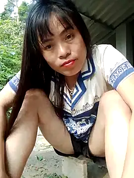 Maymay0033 online show from 04-04-26, 01:01
