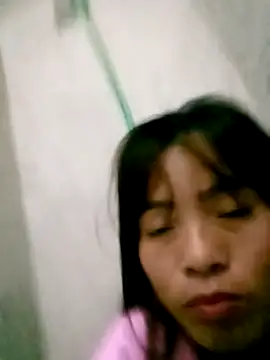 Snapshot of Maymay0033 chatting on 11-06-25, 02:43 Maymay0033 online show from 11-06-25, 02:43