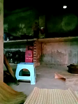 Snapshot of Maymay0033 chatting on 11-21-25, 12:20 Maymay0033 online show from 11-21-25, 12:20