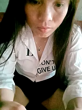 Snapshot of Maymay0033 chatting on 09-28-25, 12:39 Maymay0033 online show from 09-28-25, 12:39