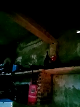 Snapshot of Maymay0033 chatting on 11-02-25, 09:47 Maymay0033 online show from 11-02-25, 09:47