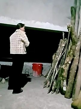 Snapshot of Maymay0033 chatting on 11-28-25, 05:02 Maymay0033 online show from 11-28-25, 05:02