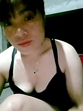 Snapshot of Maymay0033 chatting on 09-28-25, 05:20 Maymay0033 online show from 09-28-25, 05:20